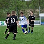 U7_Bad Sauerbrunn_06052023_035